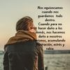 mialuz